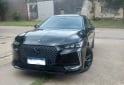 Autos - DS DS4 PERFORMANCE LINE 2023 Nafta 63000Km - En Venta
