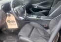 Autos - DS DS4 PERFORMANCE LINE 2023 Nafta 63000Km - En Venta