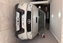 Camionetas - Toyota Sw4 2010 Diesel 300000Km - En Venta