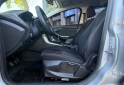 Autos - Ford Focus 2016 Nafta 110000Km - En Venta