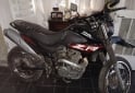 Motos - Zanella ZR 250 2023 Nafta 45000Km - En Venta