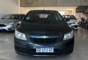 Autos - Chevrolet Onix 1.4 Joy + 2018 Nafta 60000Km - En Venta