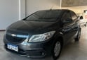 Autos - Chevrolet Onix 1.4 Joy + 2018 Nafta 60000Km - En Venta