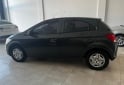 Autos - Chevrolet Onix 1.4 Joy + 2018 Nafta 60000Km - En Venta