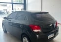 Autos - Chevrolet Onix 1.4 Joy + 2018 Nafta 60000Km - En Venta