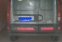 Utilitarios - Renault Kangoo 2011 Nafta 142000Km - En Venta