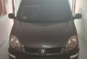 Utilitarios - Renault Kangoo 2011 Nafta 142000Km - En Venta