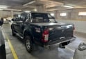 Camionetas - Toyota Hilux 2013 Diesel 161000Km - En Venta