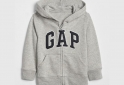 Indumentaria - Campera GAP original para bebés y niños - En Venta