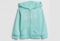 Indumentaria - Campera GAP original para bebés y niños - En Venta