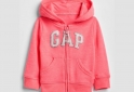 Indumentaria - Campera GAP original para bebés y niños - En Venta