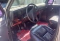 Camionetas - Chevrolet Silverado 1987 Diesel 111111Km - En Venta