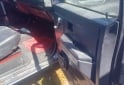 Camionetas - Chevrolet Silverado 1987 Diesel 111111Km - En Venta