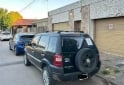 Autos - Ford Ecosport 2007 GNC 295000Km - En Venta
