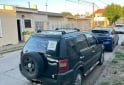Autos - Ford Ecosport 2007 GNC 295000Km - En Venta