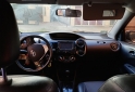 Autos - Toyota Etios 2018 Nafta 170000Km - En Venta