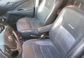 Autos - Toyota Etios 2018 Nafta 170000Km - En Venta