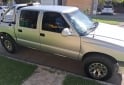 Camionetas - Chevrolet S10 2003 Diesel 360000Km - En Venta