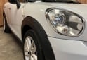 Autos - Mini COUNTRYMANN 2013 2013 Nafta 155000Km - En Venta