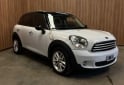 Autos - Mini COUNTRYMANN 2013 2013 Nafta 155000Km - En Venta