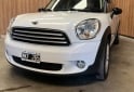 Autos - Mini COUNTRYMANN 2013 2013 Nafta 155000Km - En Venta