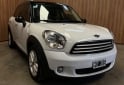 Autos - Mini COUNTRYMANN 2013 2013 Nafta 155000Km - En Venta