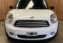 Autos - Mini COUNTRYMANN 2013 2013 Nafta 155000Km - En Venta