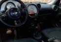 Autos - Mini COUNTRYMANN 2013 2013 Nafta 155000Km - En Venta