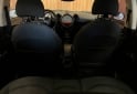 Autos - Mini COUNTRYMANN 2013 2013 Nafta 155000Km - En Venta