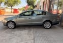 Autos - Volkswagen Passat VR6 Higline. 2007 Nafta 215000Km - En Venta