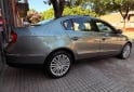 Autos - Volkswagen Passat VR6 Higline. 2007 Nafta 215000Km - En Venta