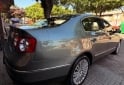Autos - Volkswagen Passat VR6 Higline. 2007 Nafta 215000Km - En Venta