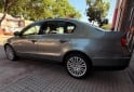 Autos - Volkswagen Passat VR6 Higline. 2007 Nafta 215000Km - En Venta