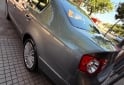 Autos - Volkswagen Passat VR6 Higline. 2007 Nafta 215000Km - En Venta