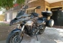 Motos - Benelli TRK 502 2019 Nafta 26000Km - En Venta