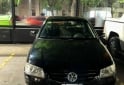 Autos - Volkswagen Gol power 2008 Nafta 200000Km - En Venta
