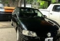 Autos - Volkswagen Gol power 2008 Nafta 200000Km - En Venta