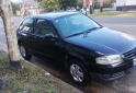 Autos - Volkswagen Gol power 2008 Nafta 200000Km - En Venta