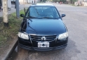 Autos - Volkswagen Gol power 2008 Nafta 200000Km - En Venta