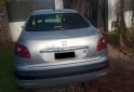 Autos - Peugeot 207 Compact XT 1.6 2010 Nafta 126000Km - En Venta