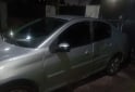 Autos - Peugeot 207 Compact XT 1.6 2010 Nafta 126000Km - En Venta
