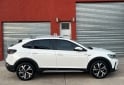 Autos - Volkswagen NIVUS “HIGHLINE “ 2021 Nafta 46000Km - En Venta