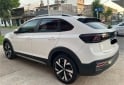 Autos - Volkswagen NIVUS “HIGHLINE “ 2021 Nafta 46000Km - En Venta