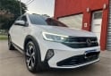 Autos - Volkswagen NIVUS “HIGHLINE “ 2021 Nafta 46000Km - En Venta