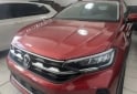 Autos - Volkswagen Nivus 2025 Nafta 7360Km - En Venta