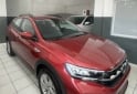 Autos - Volkswagen Nivus 2025 Nafta 7360Km - En Venta