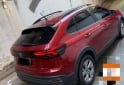 Autos - Volkswagen Nivus 2025 Nafta 7360Km - En Venta