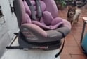 Art�culos para beb� - Sillita para veh�culo Marca Carestino - En Venta