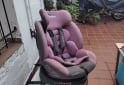 Art�culos para beb� - Sillita para veh�culo Marca Carestino - En Venta