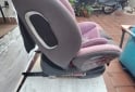 Art�culos para beb� - Sillita para veh�culo Marca Carestino - En Venta